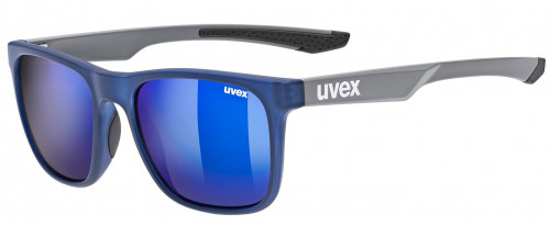 Uvex LGL 42