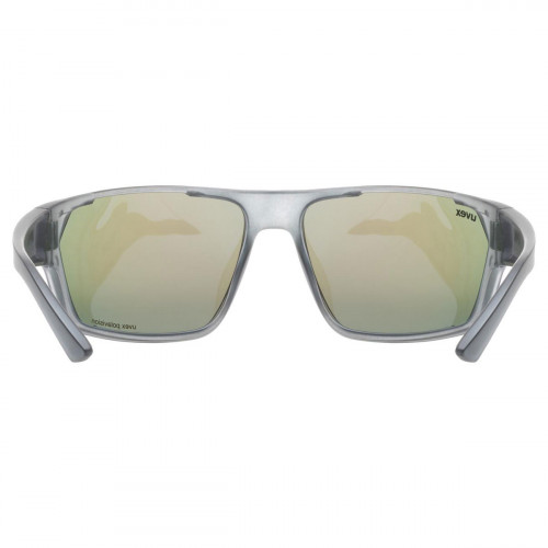 Uvex Sportstyle 233 P