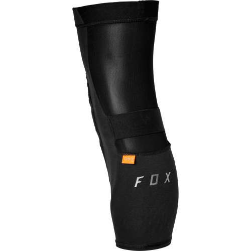 Fox Enduro Pro Knee Guard