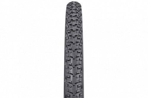 WTB Nano 700 TCS Light Fast Rolling SG2