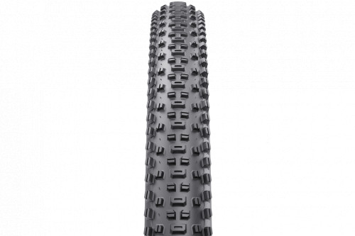 WTB Ranger TCS Light Fast Rolling SG2 Tanwall