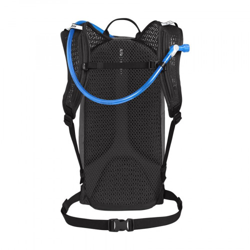 Camelbak Mule 12