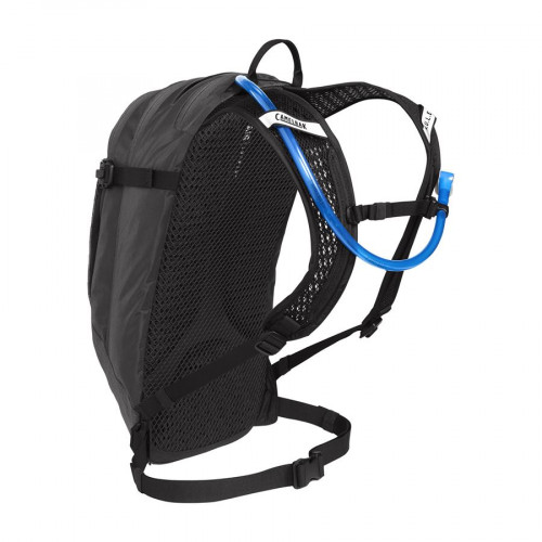 Camelbak Mule 12