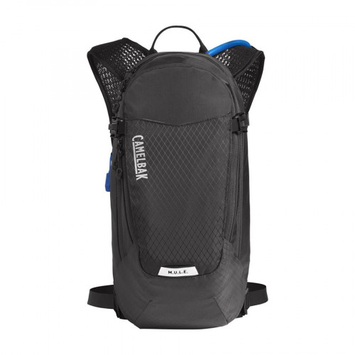 Camelbak Mule 12