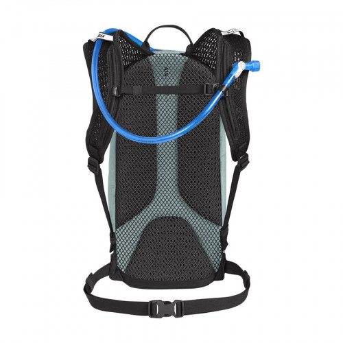 Camelbak Mule 12