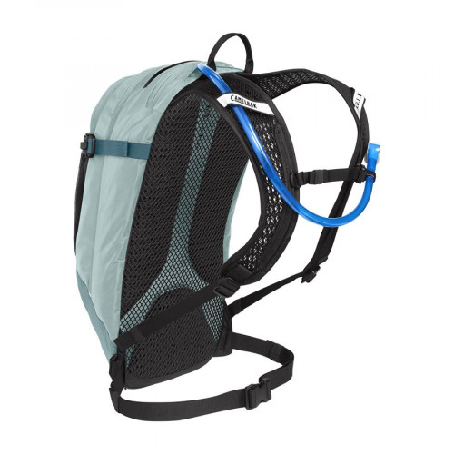 Camelbak Mule 12