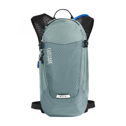 Camelbak Mule 12