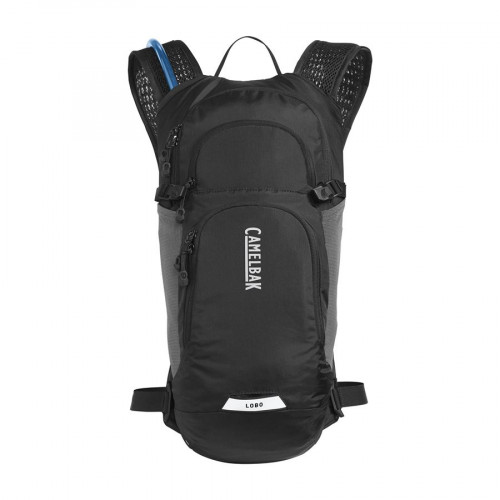 Camelbak Lobo