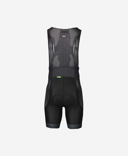 POC MTB Air Layer Bib Shorts