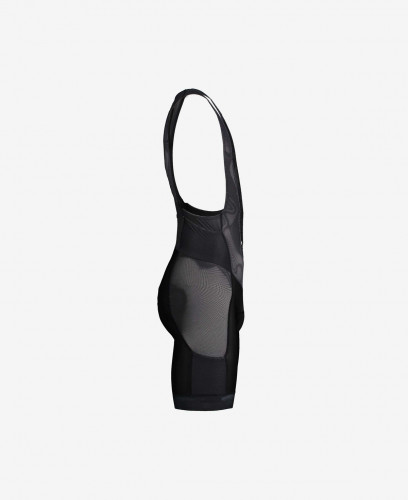 POC MTB Air Layer Bib Shorts