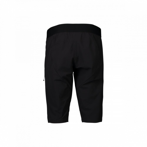 POC Guardian Air Shorts