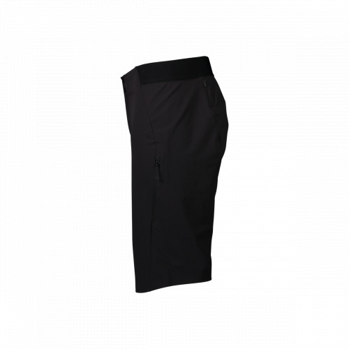 POC Guardian Air Shorts