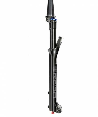 RockShox Reba RL 100 29"