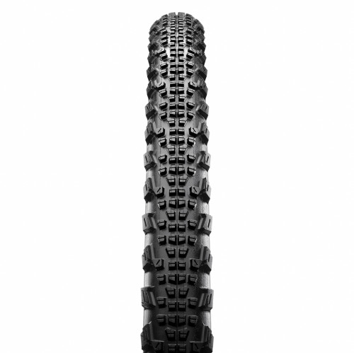 Maxxis Ravager EXO TR