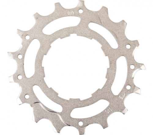 Shimano Sprocket Wheel (CS-M8000)