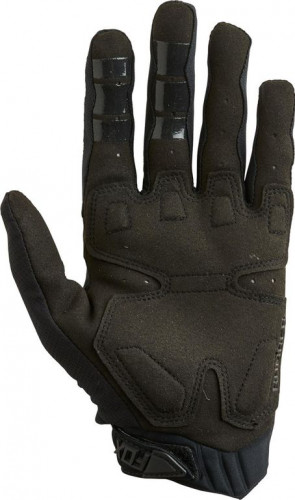 Fox Bomber LT Glove Ce