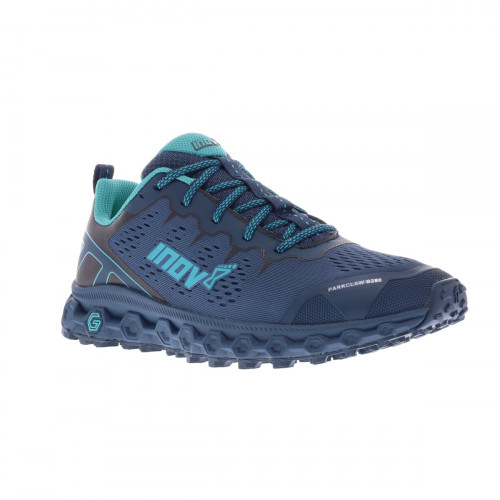 Inov-8 Parkclaw G 280 W