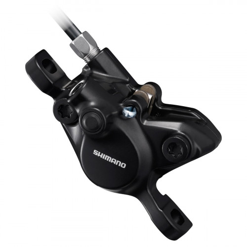 Shimano Altus MT201 (OEM)