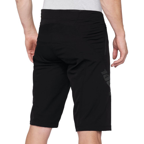 100% Airmatic Shorts