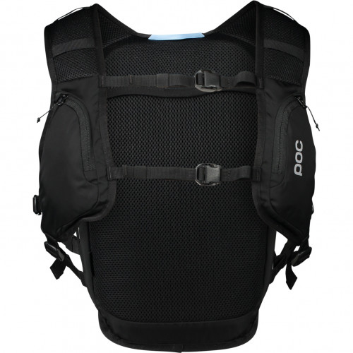 POC Column VPD Backpack 8L