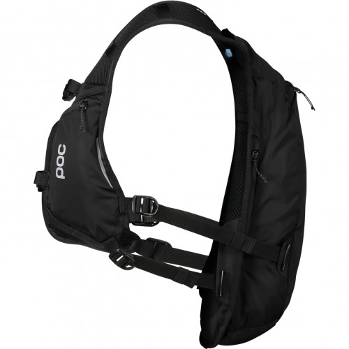 POC Column VPD Backpack 8L