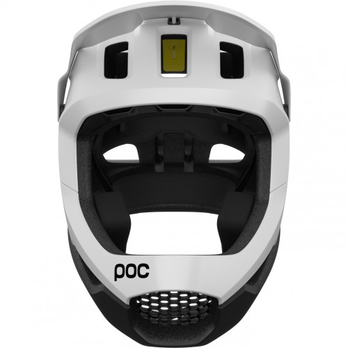 POC Otocon Race MIPS