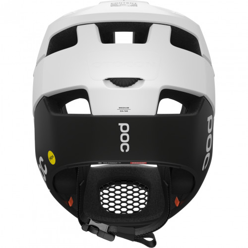 POC Otocon Race MIPS