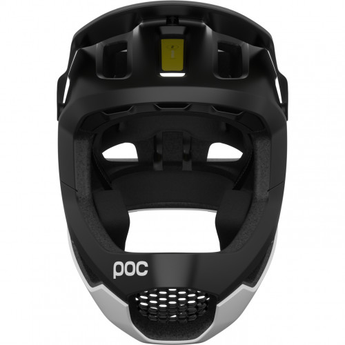 POC Otocon Race MIPS