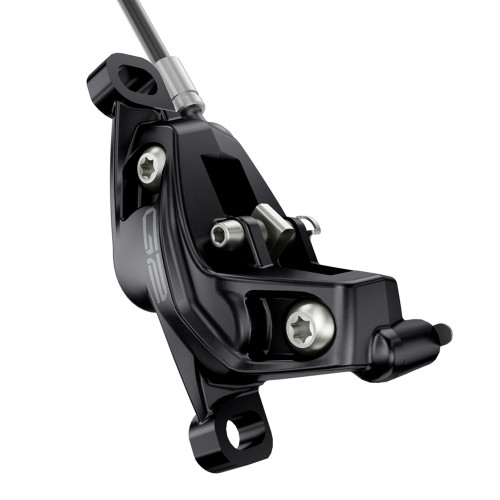 Sram G2 RSC