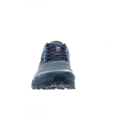 Inov-8 Trail Talon 290 