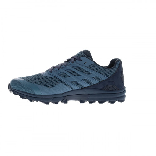 Inov-8 Trail Talon 290 