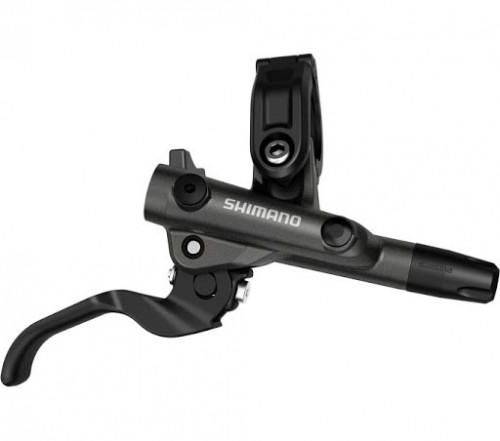 Shimano Deore M6100