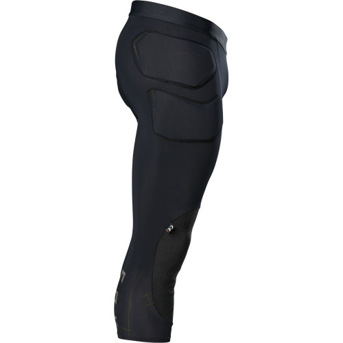 Fox Baseframe Pro Tights