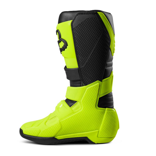 Fox Comp Boot