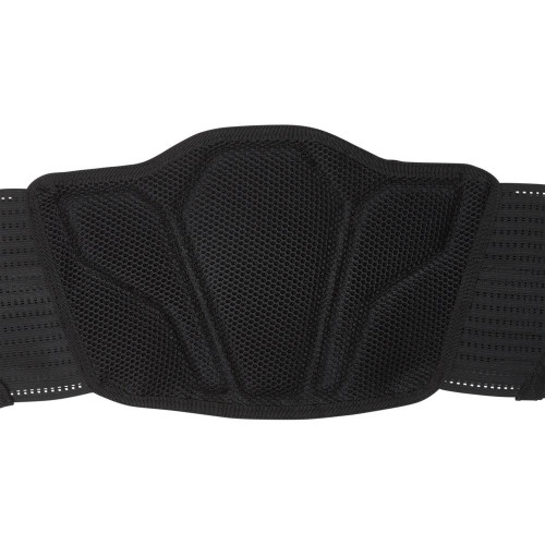 Fox Youth Titan Sport Belt 