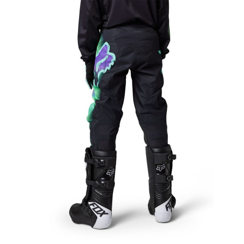 Fox Youth 180 Toxsyk Pant