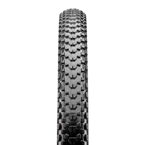 Maxxis Ikon  EXO TR