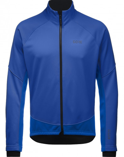 Gore C3 GTX Infinium Thermo Jacket