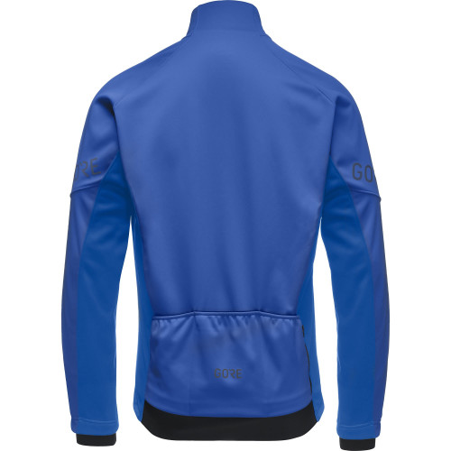 Gore C3 GTX Infinium Thermo Jacket