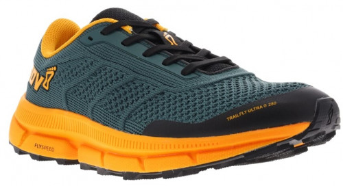 Inov-8 Trailfly Ultra G 280 W