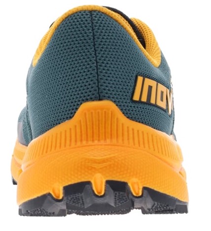 Inov-8 Trailfly Ultra G 280 W