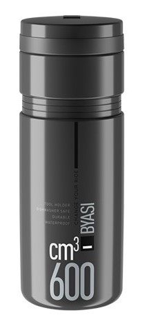 Elite Byasi 600 ml