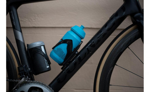 Knog Scout