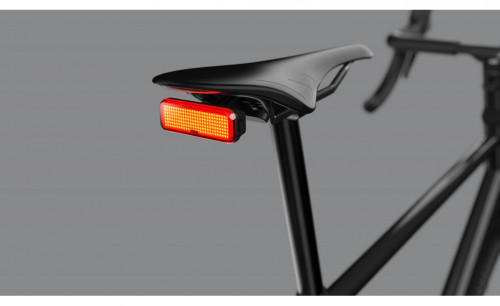 Knog Blinder Link Rack Mount