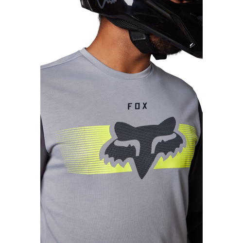 Fox Ranger Off Road Jersey