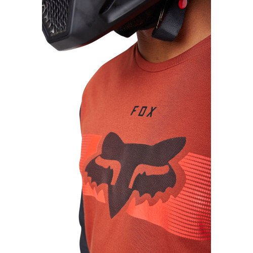 Fox Ranger Off Road Jersey