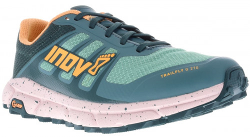 Inov-8 Trailfly G 270 v2 W