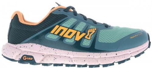 Inov-8 Trailfly G 270 v2 W