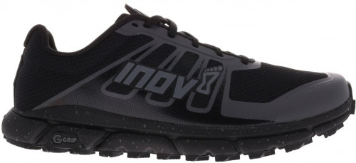 Inov-8 Trailfly G 270 v2