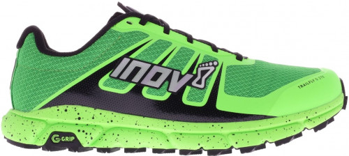 Inov-8 Trailfly G 270 v2